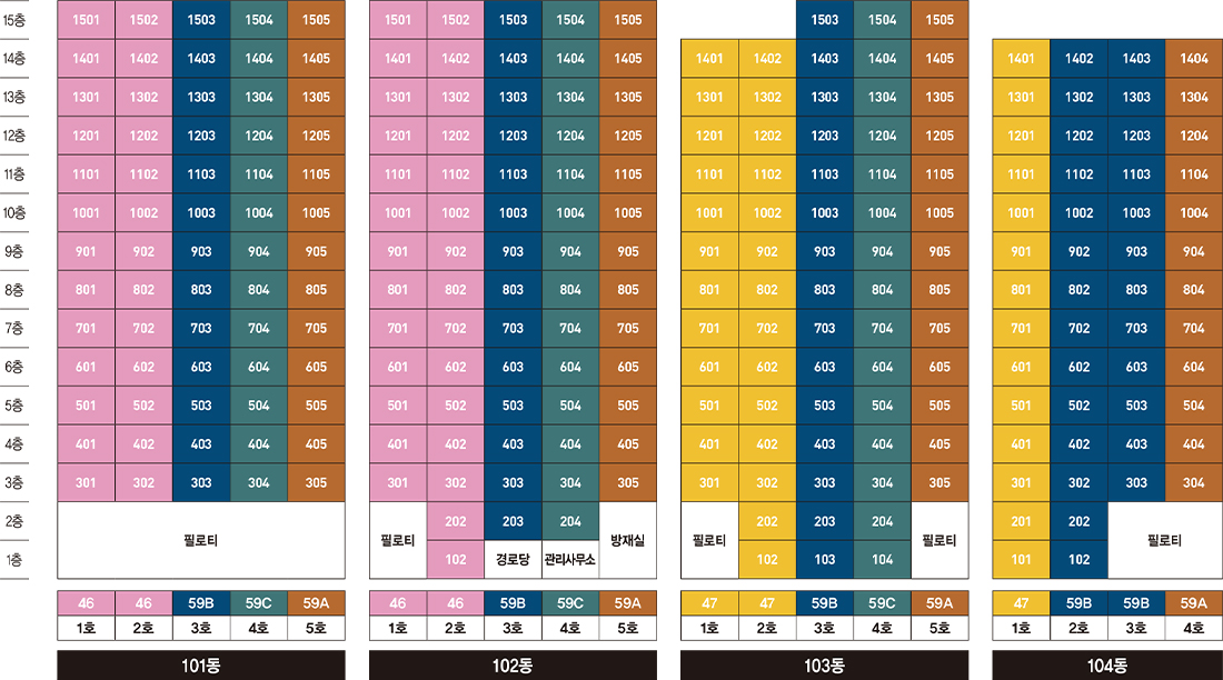 동호배치도.jpg