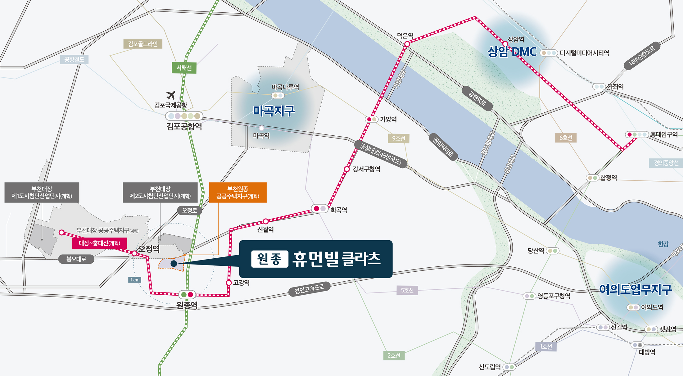 location_map2.jpg