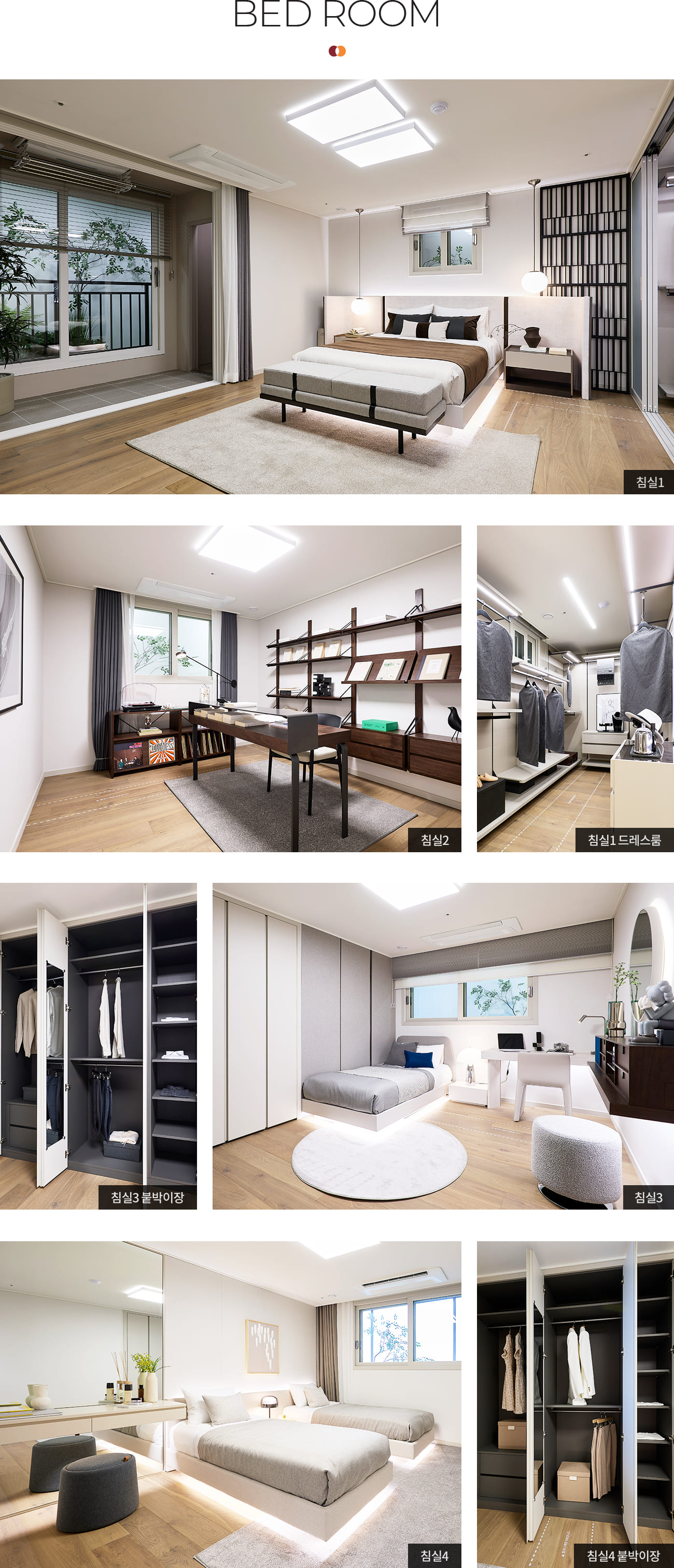 123_bedroom.jpg